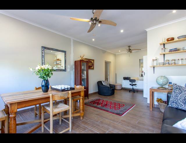 7 BEDROOM HOUSE RENTED IN OTTERY